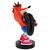 Cable Guy Activision - Crash Bandicoot Trilogy Uchwyt na telefon i kontroler