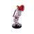 Cable Guy IT 2 - Pennywise  Phone And Controller Holder