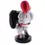 Cable Guy IT 2 - Pennywise  Phone And Controller Holder