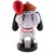 Cable Guy IT 2 - Pennywise  Phone And Controller Holder