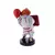 Cable Guy IT 2 - Pennywise  Phone And Controller Holder