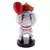 Cable Guy IT 2 - Pennywise  Phone And Controller Holder