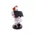 Cable Guy IT 2 - Pennywise  Phone And Controller Holder