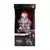 Cable Guy IT 2 - Pennywise  Phone And Controller Holder