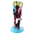 Cable Guy DC Comics - Harley Quinn Phone and Controller Holder