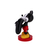 Cable Guy Disney - Soporte para teléfono y mando Mickey Mouse