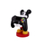 Cable Guy Disney - Soporte para teléfono y mando Mickey Mouse