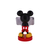 Cable Guy Disney - Soporte para teléfono y mando Mickey Mouse