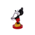 Cable Guy Disney - Soporte para teléfono y mando Mickey Mouse