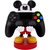 Cable Guy Disney - Soporte para teléfono y mando Mickey Mouse