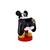 Cable Guy Disney - Soporte para teléfono y mando Mickey Mouse