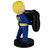 Cable Guy Fallout - Držák telefonu a ovladače Vault Boy 76
