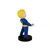 Cable Guy Fallout - Držák telefonu a ovladače Vault Boy 76