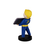Cable Guy Fallout - Držák telefonu a ovladače Vault Boy 76