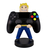Cable Guy Fallout - Držák telefonu a ovladače Vault Boy 76