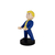Cable Guy Fallout - Držák telefonu a ovladače Vault Boy 76