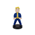 Cable Guy Fallout - Držák telefonu a ovladače Vault Boy 76