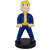 Cable Guy Fallout - Držák telefonu a ovladače Vault Boy 76