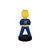 Cable Guy Fallout - Držák telefonu a ovladače Vault Boy 76