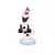 Cable Guy Frozen - Olaf  Phone And Controller Holder
