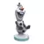 Cable Guy Frozen - Olaf  Phone And Controller Holder
