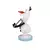 Cable Guy Frozen - Olaf  Phone And Controller Holder