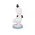 Cable Guy Frozen - Olaf  Phone And Controller Holder