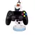 Cable Guy Frozen - Olaf  Phone And Controller Holder