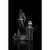 Iron Studios DC Comics - Batman Unleashed Statue Deluxe Art Scale 1/10