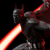 Iron Studios Batman Beyond - umělecká soška v měřítku 1/10