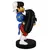 Cable Guy Streetfighter - Chun-Li Phone And Controller Holder