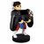 Cable Guy Streetfighter - Chun-Li Phone And Controller Holder