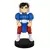 Cable Guy Streetfighter - Chun-Li Phone And Controller Holder