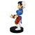 Cable Guy Streetfighter - Chun-Li Phone And Controller Holder