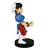 Cable Guy Streetfighter - Chun-Li Phone And Controller Holder