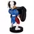 Cable Guy Streetfighter - Chun-Li Phone And Controller Holder