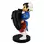 Cable Guy Streetfighter - Chun-Li Phone And Controller Holder