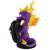 Activision Cable Guy - Spyro Phone And Controller Holder