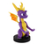 Activision Cable Guy - Spyro Phone And Controller Holder