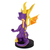 Activision Cable Guy - Spyro Phone And Controller Holder