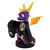 Activision Cable Guy - Spyro Phone And Controller Holder