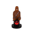 EXG Star Wars - Chewbacca Cable Guy Θήκη τηλεφώνου και χειριστηρίου