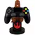 EXG Star Wars - Chewbacca Cable Guy Phone And Controller Holder
