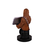 EXG Star Wars - Chewbacca Cable Guy Θήκη τηλεφώνου και χειριστηρίου