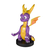 Activision Cable Guy - Soporte para teléfono y mando Spyro XL