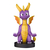 Activision Cable Guy - Soporte para teléfono y mando Spyro XL