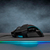 Corsair Gaming - Mouse Glaive Pro RGB, nero