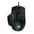 Corsair Gaming - Mouse Glaive Pro RGB, nero