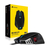 Corsair Gaming - Ποντίκι M65 Elite RGB, Μαύρο
