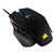Corsair Gaming - Ποντίκι M65 Elite RGB, Μαύρο